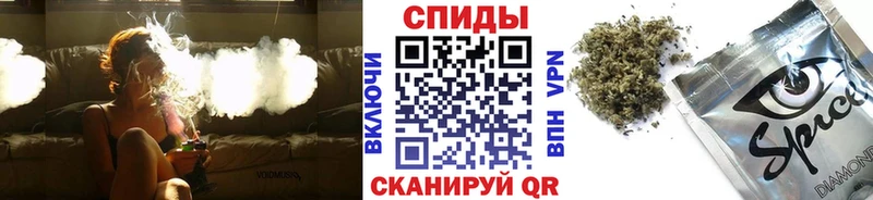 БУТИРАТ BDO 33%  купить закладку  Ясный 