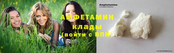 мескалин Мегион