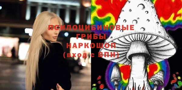 mix Медвежьегорск