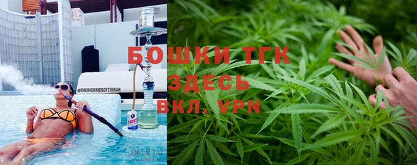 мескалин Мегион